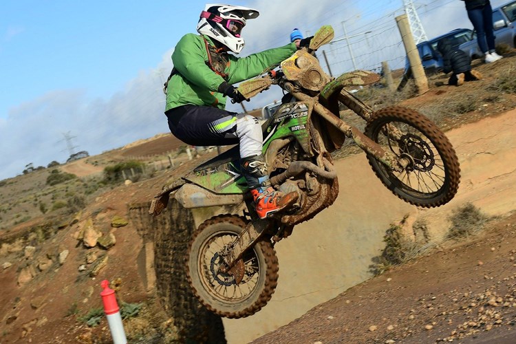 Photo Credit: Steve Fraser